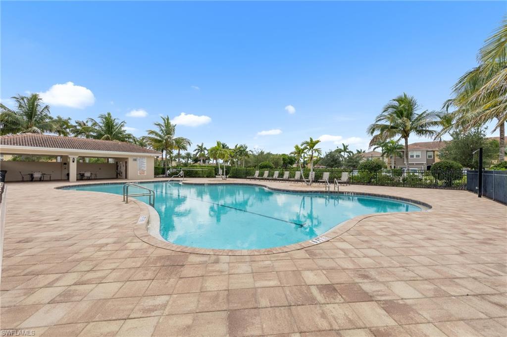 LINDSFORD - Residential