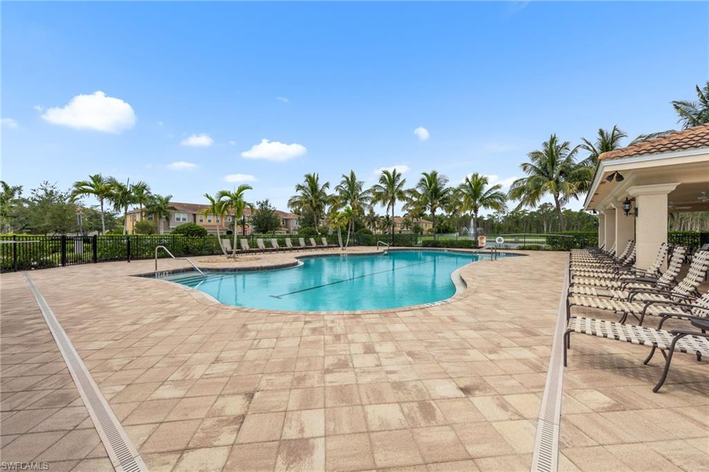 LINDSFORD - Residential