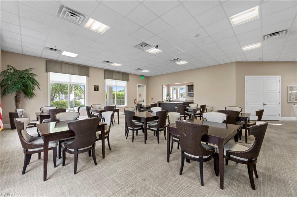 LINDSFORD - Residential