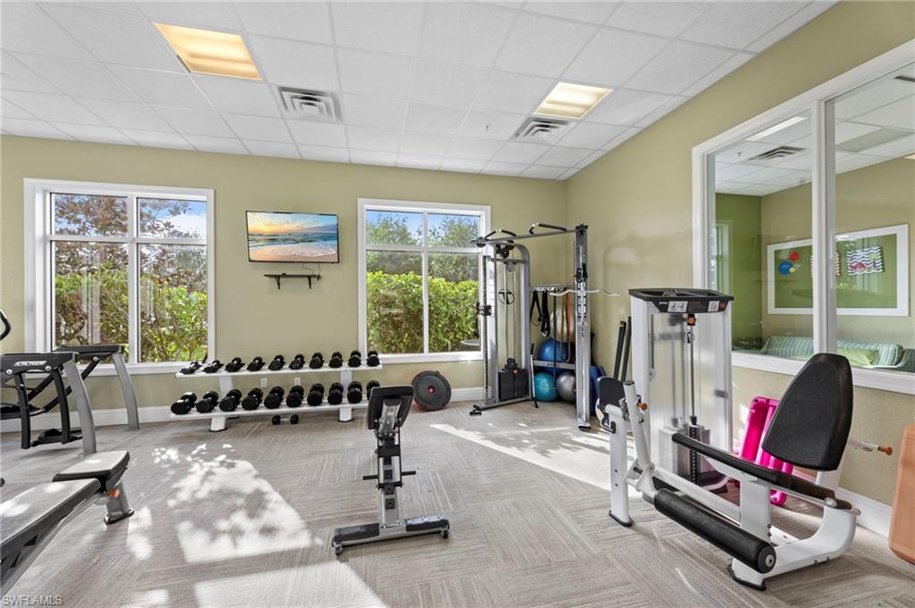 LINDSFORD - Residential