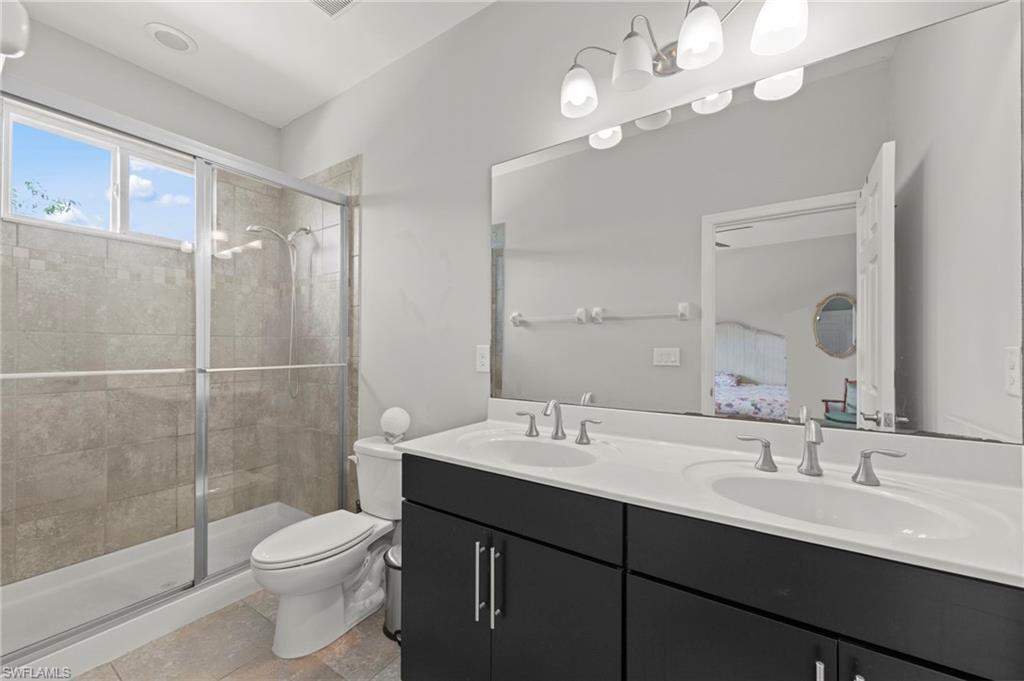 LINDSFORD - Residential