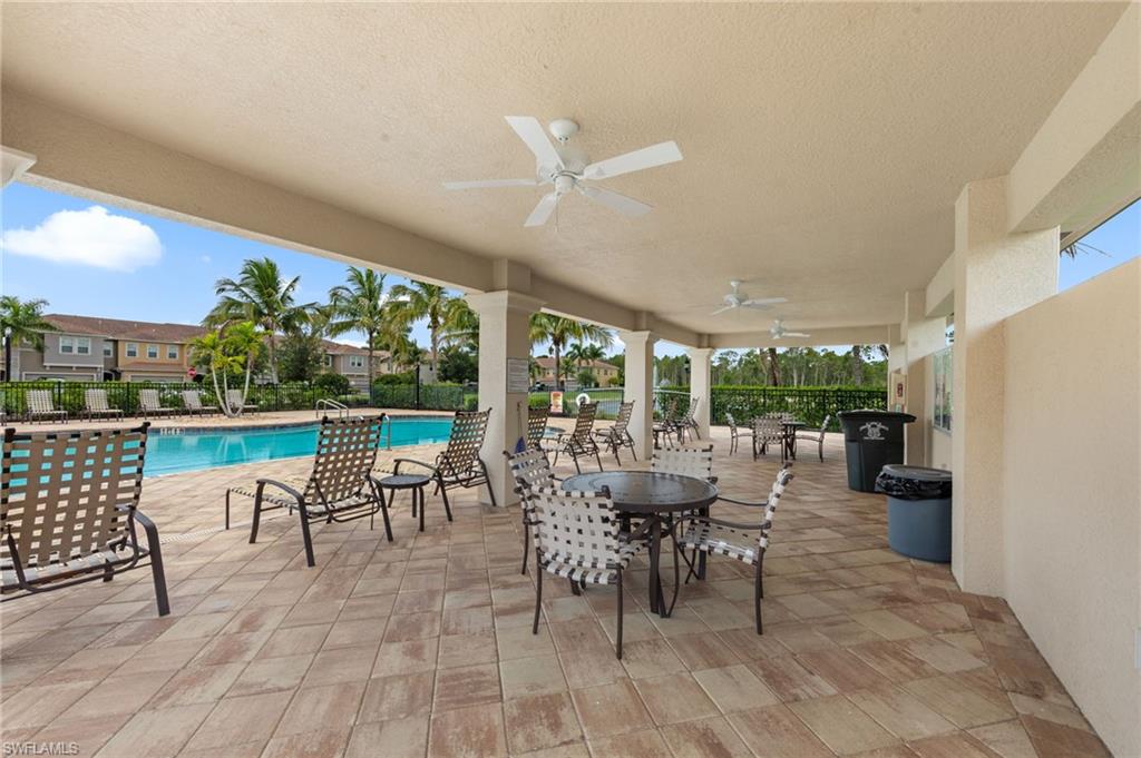 LINDSFORD - Residential