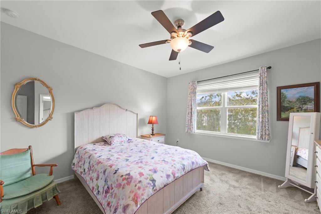 LINDSFORD - Residential