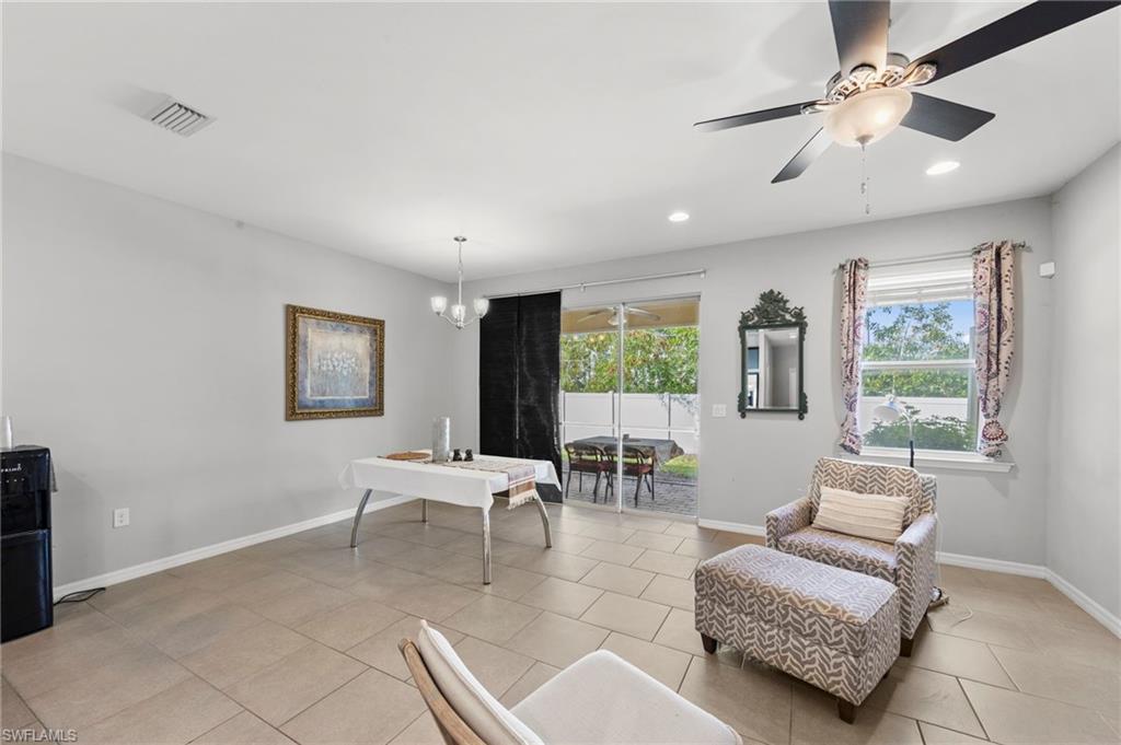 LINDSFORD - Residential