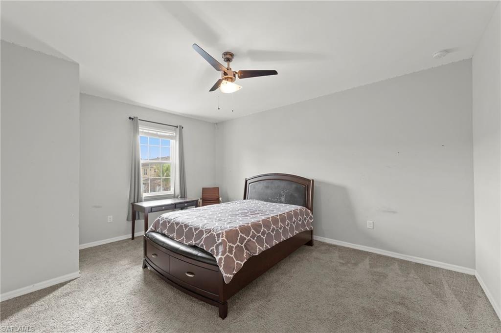 LINDSFORD - Residential