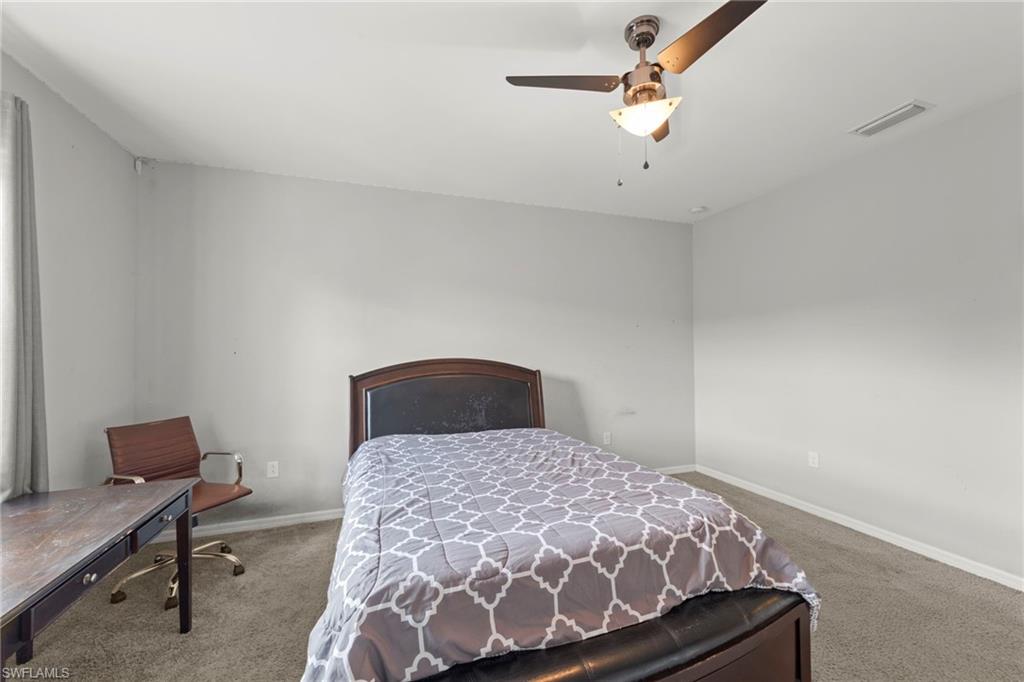 LINDSFORD - Residential