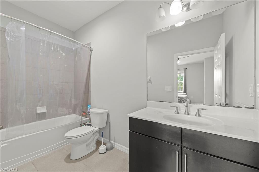 LINDSFORD - Residential