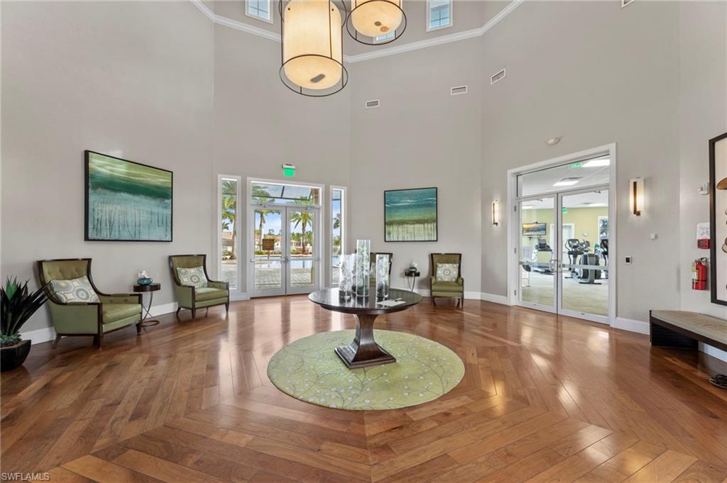 LINDSFORD - Residential