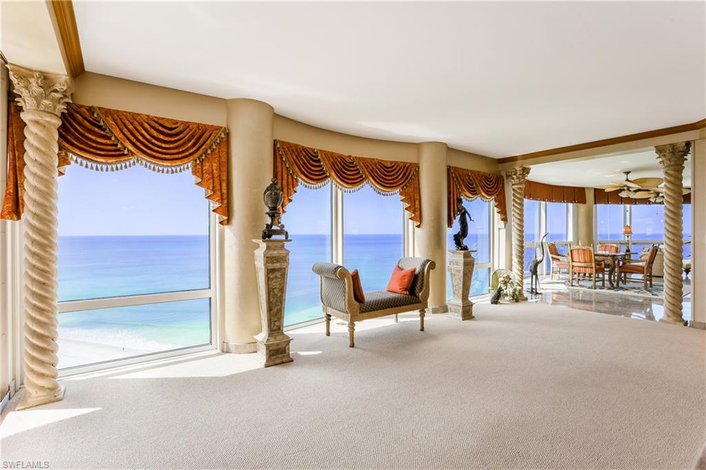 ENCLAVE AT PARK SHORE - Residential