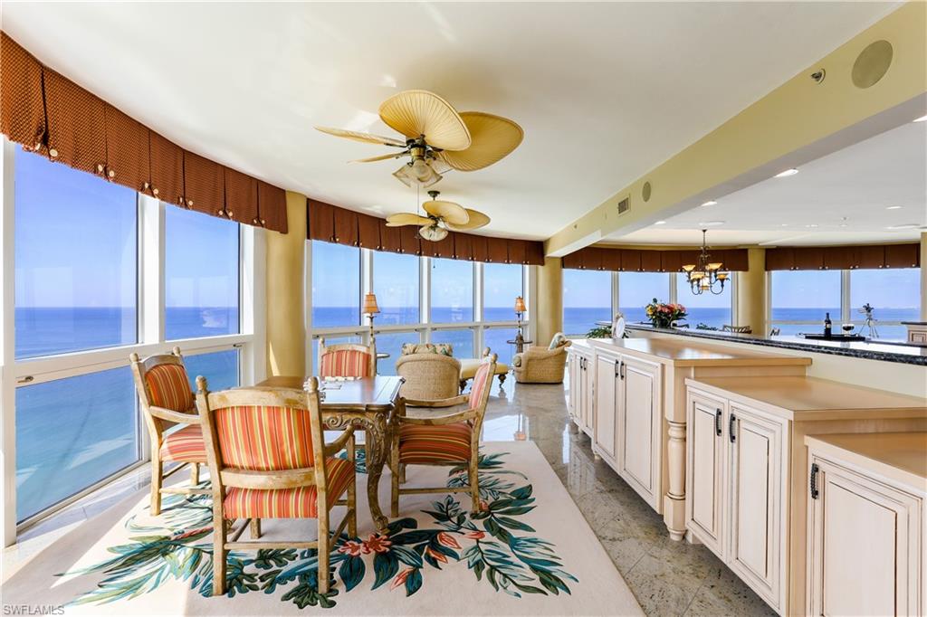 ENCLAVE AT PARK SHORE - Residential