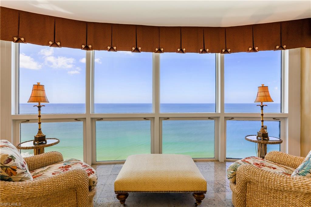 ENCLAVE AT PARK SHORE - Residential