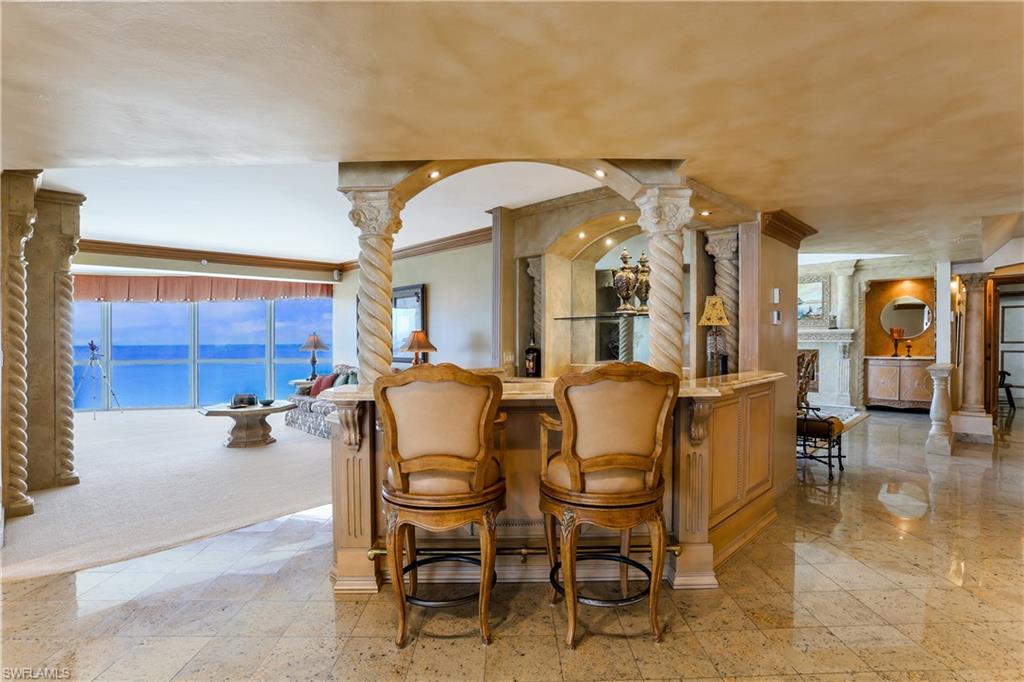 ENCLAVE AT PARK SHORE - Residential