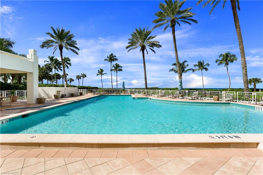 ENCLAVE AT PARK SHORE - Residential