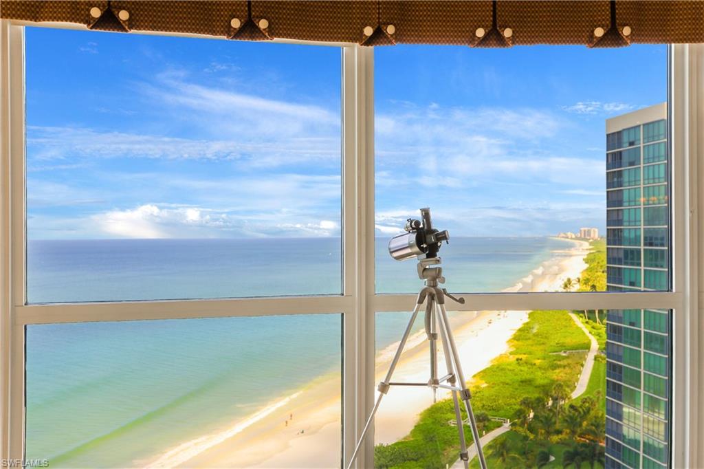 ENCLAVE AT PARK SHORE - Residential