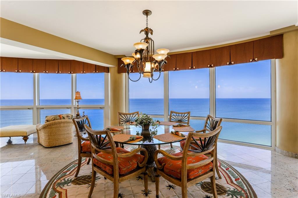 ENCLAVE AT PARK SHORE - Residential