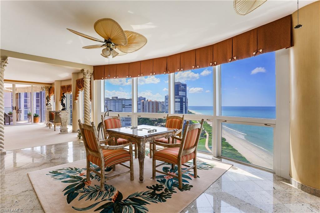 ENCLAVE AT PARK SHORE - Residential