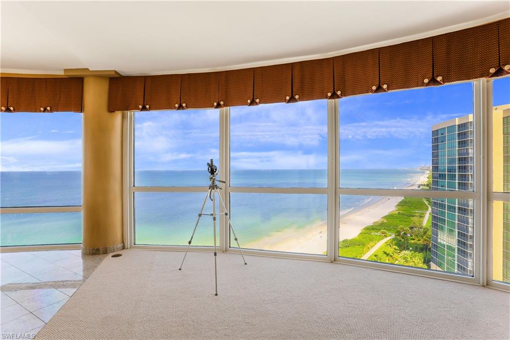 ENCLAVE AT PARK SHORE - Residential