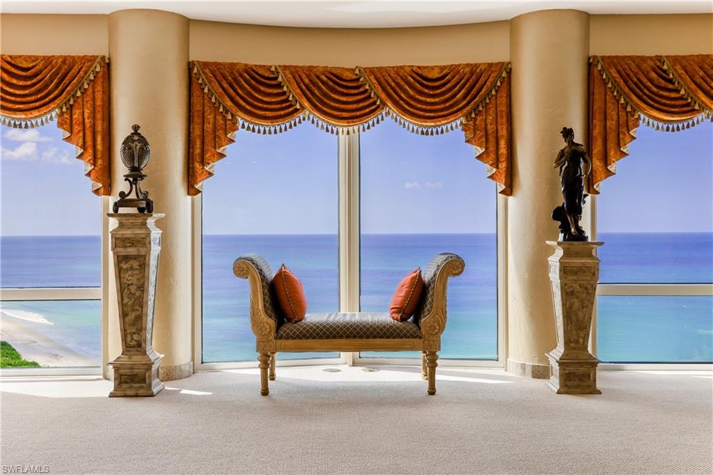 ENCLAVE AT PARK SHORE - Residential