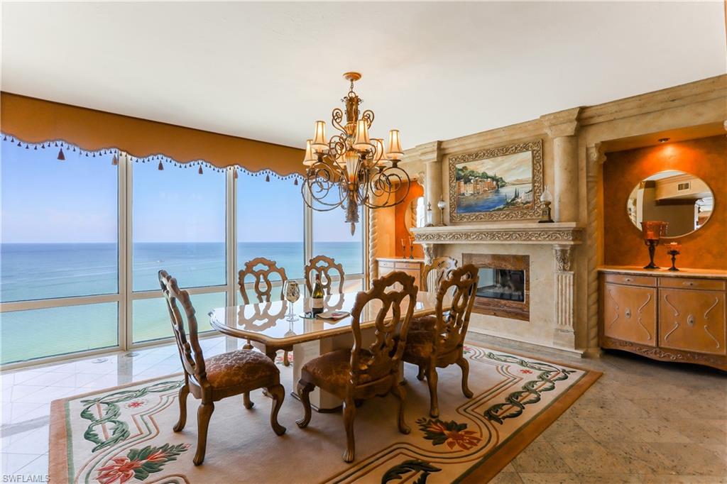 ENCLAVE AT PARK SHORE - Residential