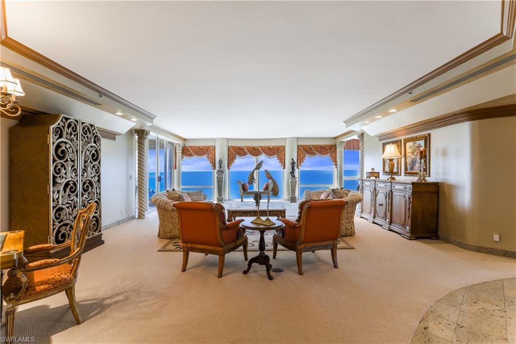 ENCLAVE AT PARK SHORE - Residential