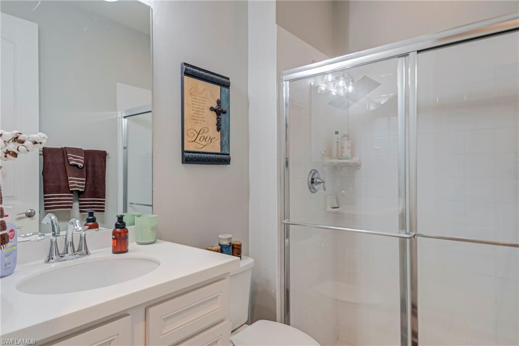 AVALON PARK - Residential