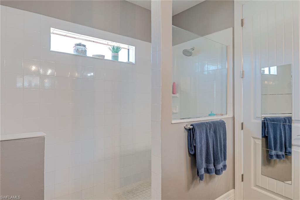 AVALON PARK - Residential