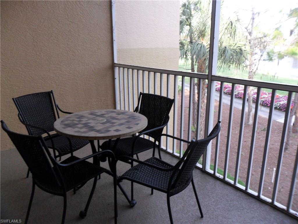 WATERFORD AT VANDERBILT COUNTRY CLUB - Residential