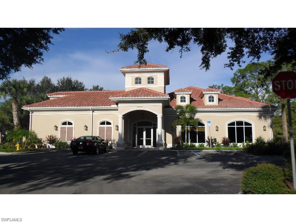 WATERFORD AT VANDERBILT COUNTRY CLUB - Residential