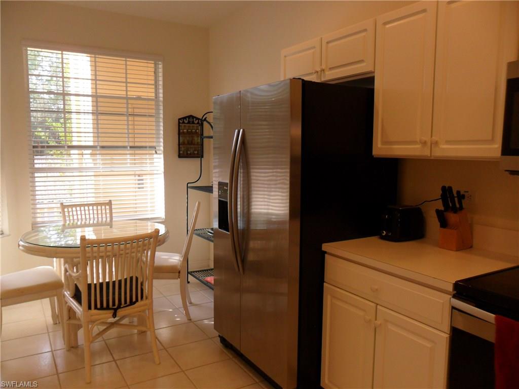 WATERFORD AT VANDERBILT COUNTRY CLUB - Residential