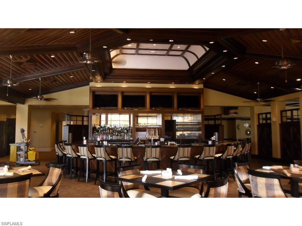 WATERFORD AT VANDERBILT COUNTRY CLUB - Residential