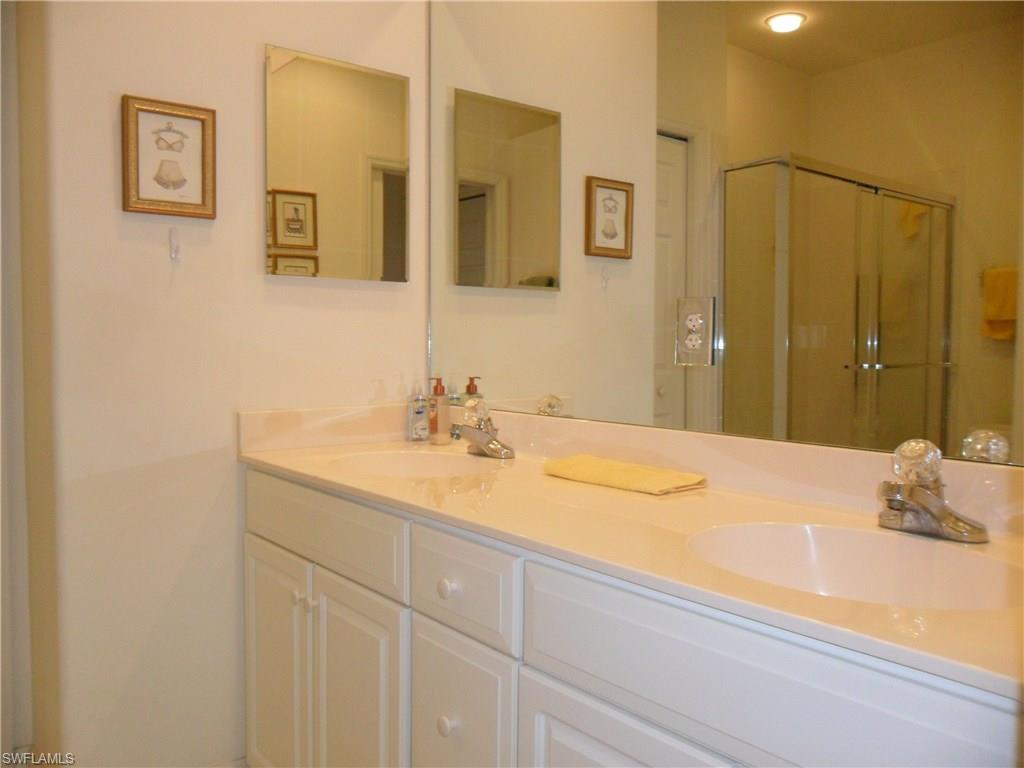 WATERFORD AT VANDERBILT COUNTRY CLUB - Residential