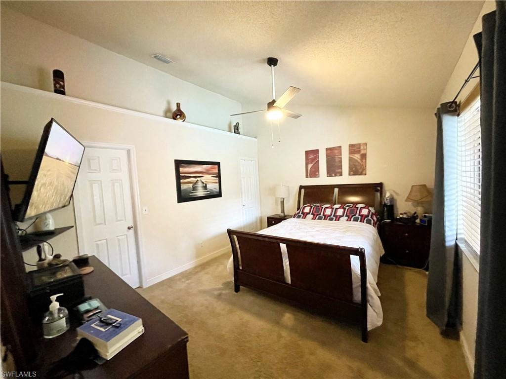 BAYSHORE ESTATES SUBDIVISION - Residential