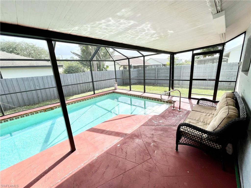 BAYSHORE ESTATES SUBDIVISION - Residential