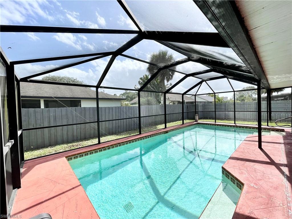 BAYSHORE ESTATES SUBDIVISION - Residential