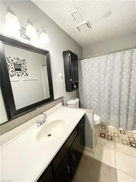 BAYSHORE ESTATES SUBDIVISION - Residential