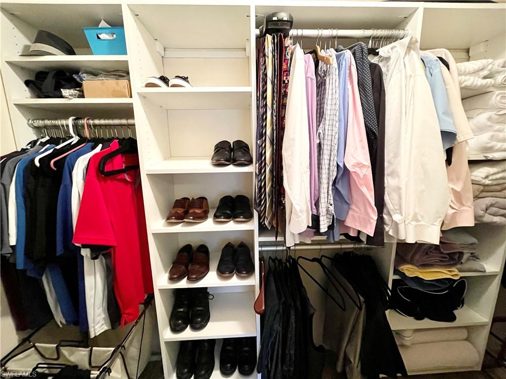 BAYSHORE ESTATES SUBDIVISION - Residential