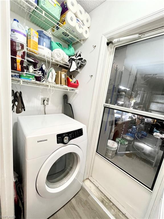 BAYSHORE ESTATES SUBDIVISION - Residential