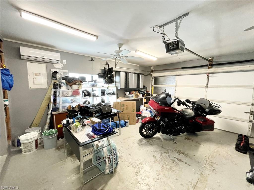 BAYSHORE ESTATES SUBDIVISION - Residential