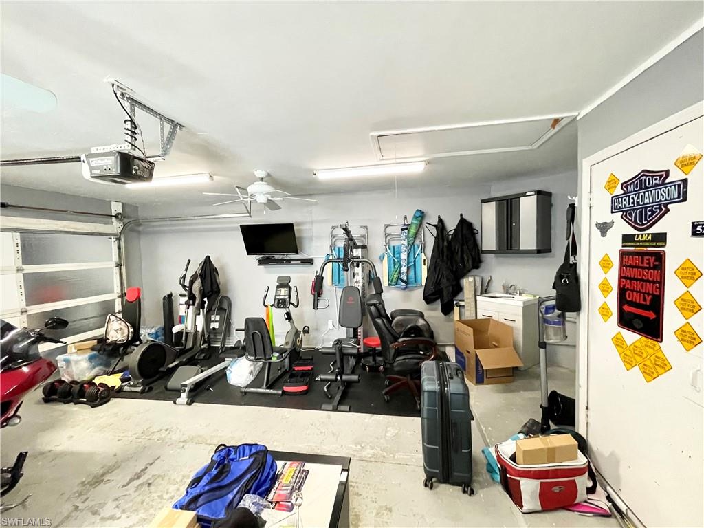 BAYSHORE ESTATES SUBDIVISION - Residential