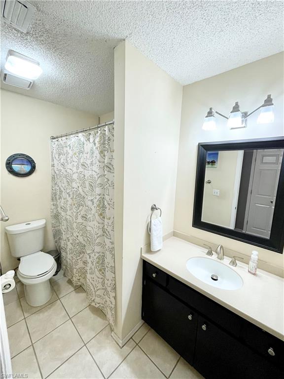 BAYSHORE ESTATES SUBDIVISION - Residential