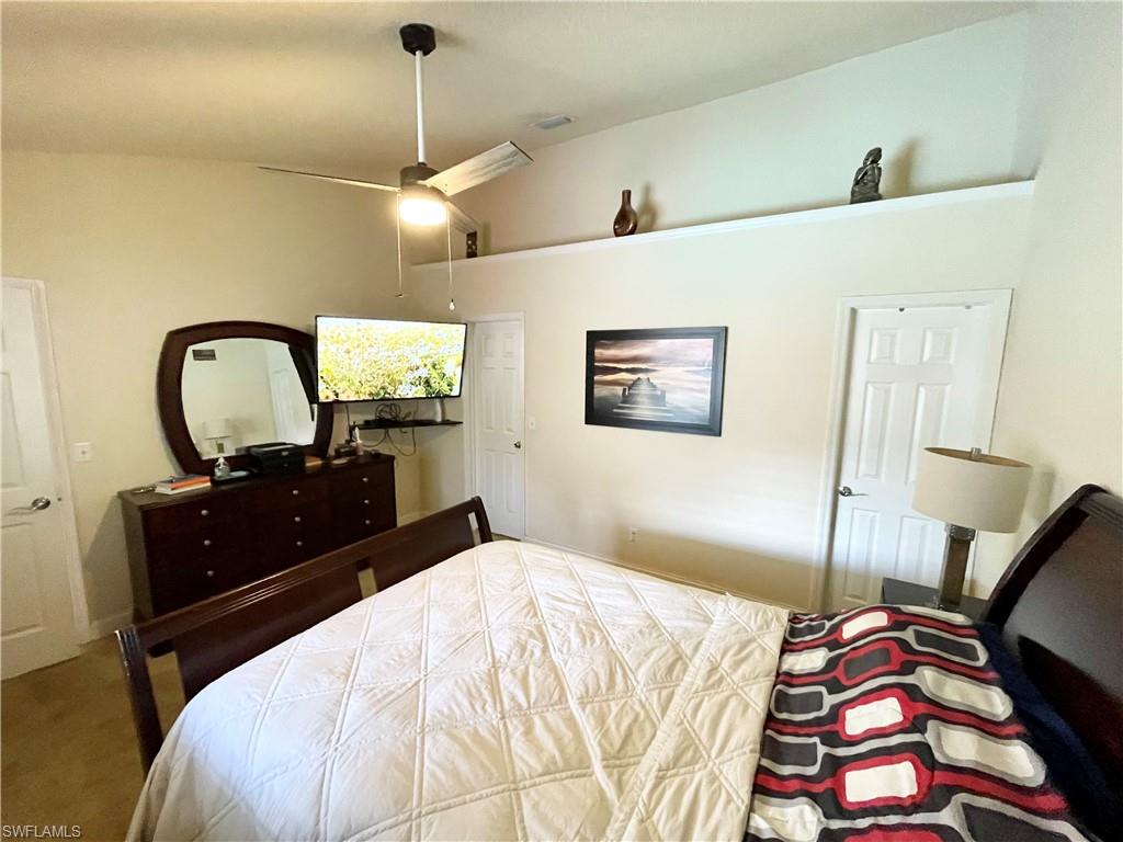 BAYSHORE ESTATES SUBDIVISION - Residential