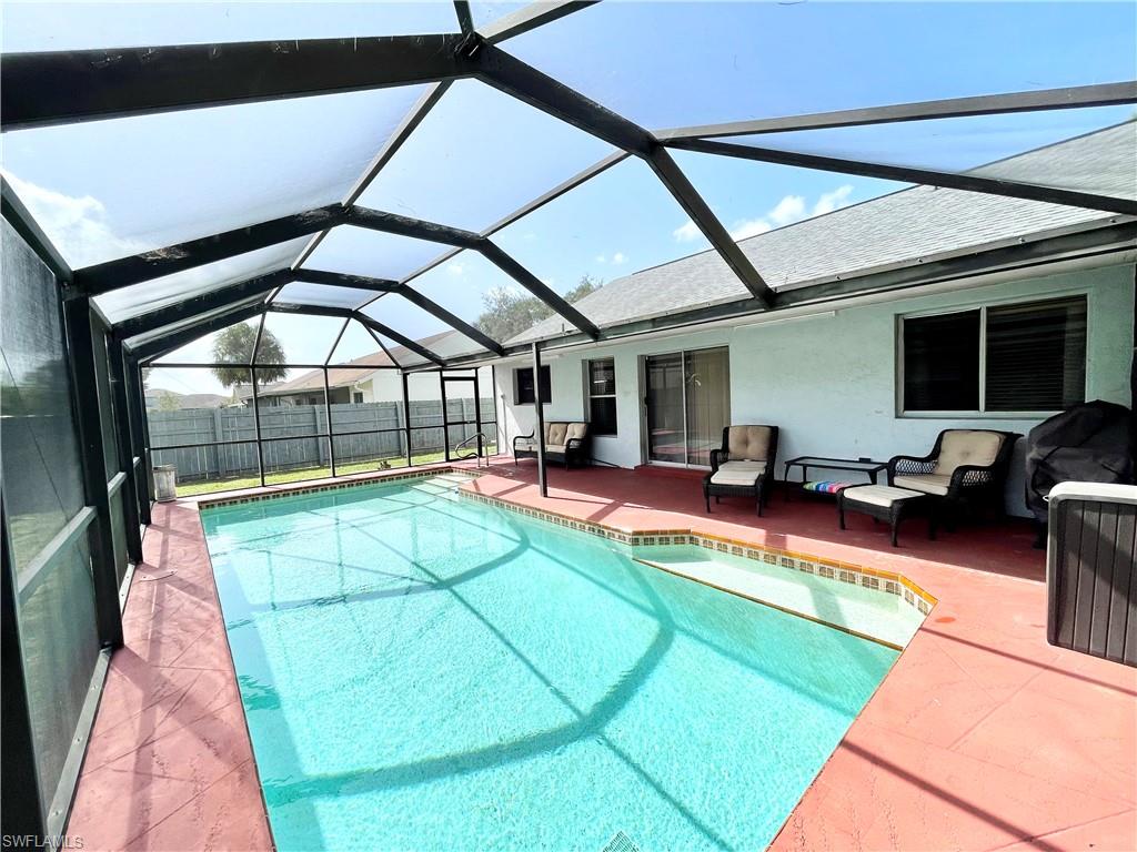 BAYSHORE ESTATES SUBDIVISION - Residential