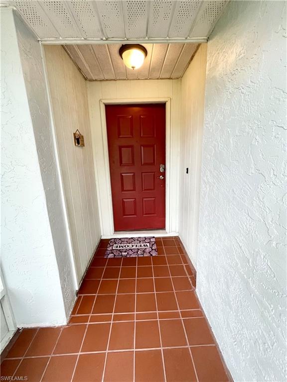 BAYSHORE ESTATES SUBDIVISION - Residential