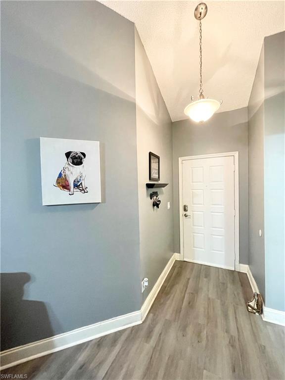 BAYSHORE ESTATES SUBDIVISION - Residential