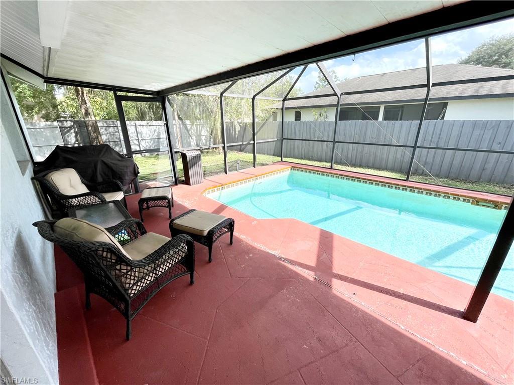 BAYSHORE ESTATES SUBDIVISION - Residential