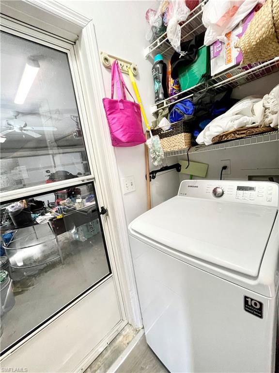 BAYSHORE ESTATES SUBDIVISION - Residential