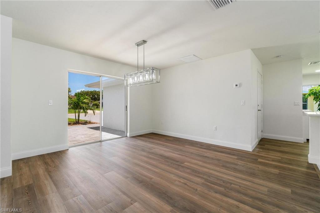 ISLAND PARK WOODLANDS - Residential