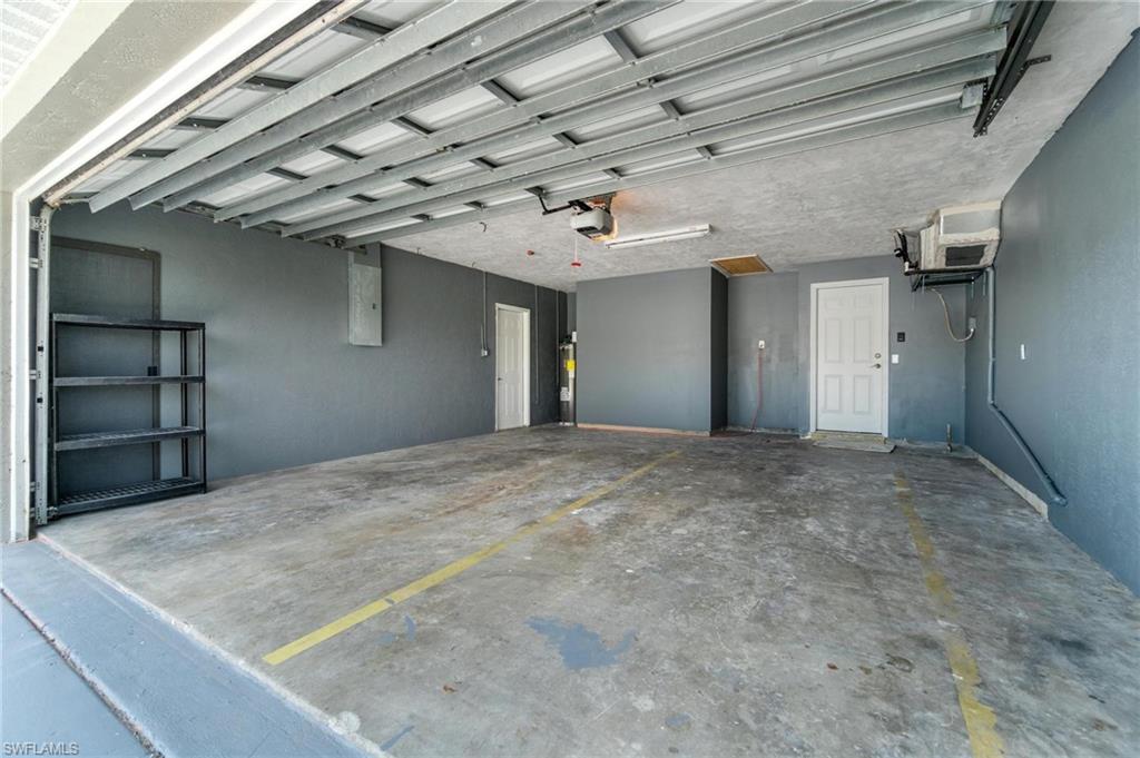 ISLAND PARK WOODLANDS - Residential