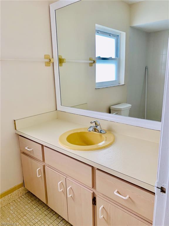 NAPLES PARK - Residential