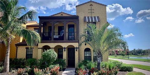 Townhouse in FORT MYERS FL 11761 Adoncia WAY.jpg